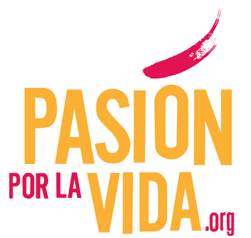 Campaña Latinoamericana en respuesta al VIH/Sida. Síguenos. Más personas informadas, más prevención = menos #VIH.