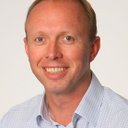 Mark.Barrett - @markbarrett000 - Twitter