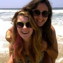 cathy mcmahon - @themcmahon - Twitter