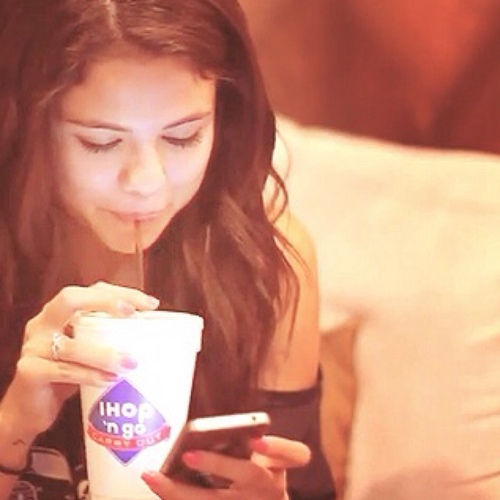 ThatFauxSwag's profile picture. Ok