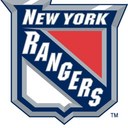 Peter Suski - @Peter_Suski - Twitter