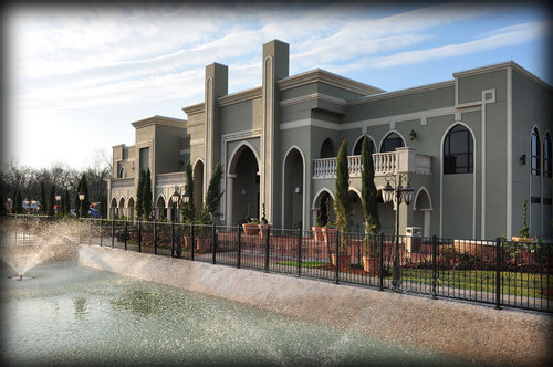 maryammasjid's profile picture. http://t.co/lWmGhJ0lfH