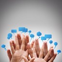 Ronald Hand - @RonaldHand - Twitter