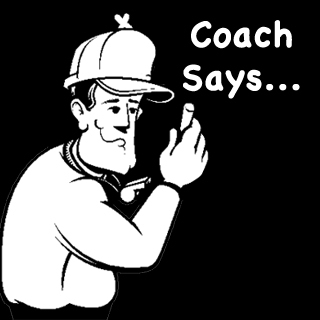 SocMed4Athletes's profile picture. The Social Coach for Athletes is committed to responsible and effective social media skill development for athletes at every level