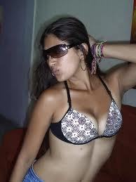 Linn_Pilapil's profile picture. 