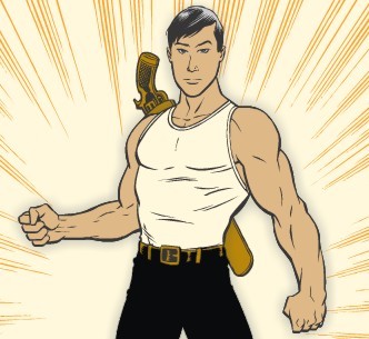 RogueRepublican's profile picture. The Rogue Republican - Rested and ready to kick the GOPe scourge out of politics. 
#TCOT #TEAPARTY #TRUMPTRAIN