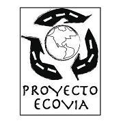 ProyectoEcovia Profile Picture