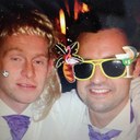 dean coates - @deancoates3 - Twitter