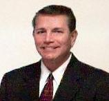 JesusCRuiz's profile picture. Feel the Bern! Revolution NOW! Restore the middle class, organize now!