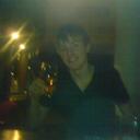 Dean Best - @20dean09 - Twitter