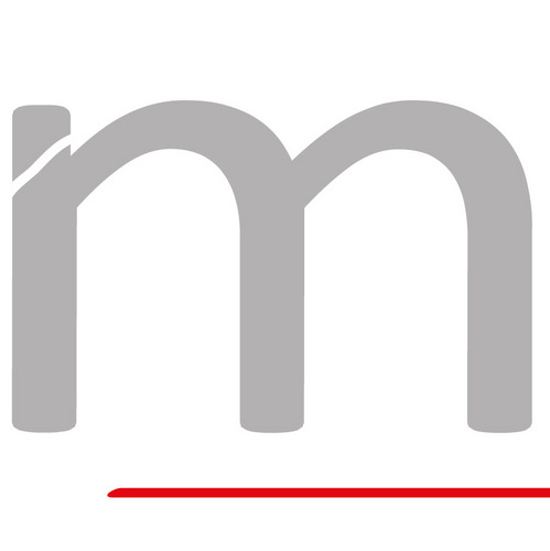memsOP provides state-of-the art design, modeling, simulation and optimization services for MEMS and microfluidic devices.