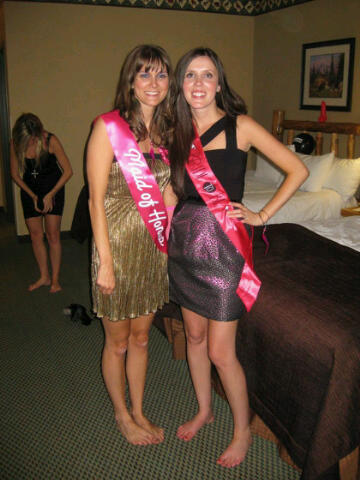 mrsabbykitson's profile picture. 