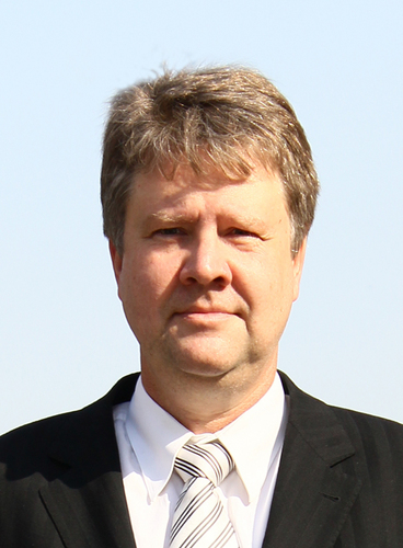 CarlosRotermund's profile picture. Empreendedor Social com forte atuação em Habitação de Interesse Social, programas de geração de emprego e renda além da atuação em formação profissional.