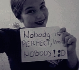 Amina_Wolf's profile picture. .