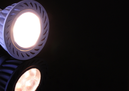 Wholesalers & Retailers of Cutting Edge Energy Efficient LED Lamps.

Check out our website: http://t.co/K8KpZzEze2 for some of the best prices in the UK!