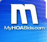Connecting HOA Board of Directors, Community Association Managers (CAM's), Property Managers and Homeowners with quality Service Professionals.