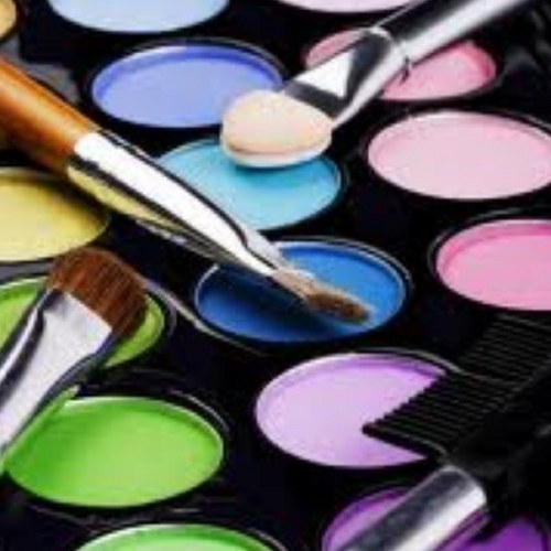 Ashley_MK_G's profile picture. Beauty is her name...Love yourself before you can love others....Mind, Body and Soul...