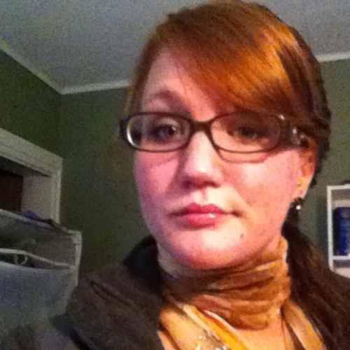 teganmarie1023's profile picture. 