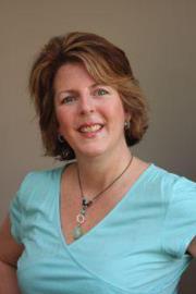 makeyourownjob's profile picture. I'm an Avon rep & I give back w fundraising! Let me help you earn cash for yourself, your favorite charity, or both!! It's a beautiful thing! It's Avon!!