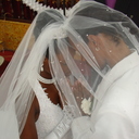 samara jones - @samarajones4 - Twitter