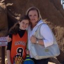 Marla Bracey - @MarlaBracey - Twitter