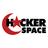 HackerSpaceTN l'a retweeté