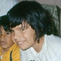 mauricio aguirre (@mlacorvalan) 's Twitter Profile Photo