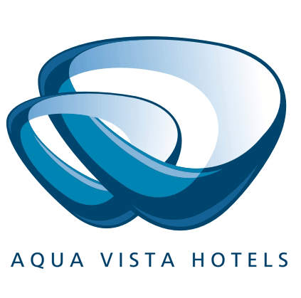 AquaVistaHotels Profile Picture