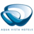 AquaVistaHotels's profile image