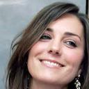 Larry Mcmaster - @Isabella_Lanzon - Twitter