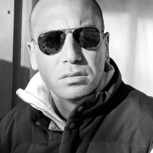 alfredonardoni's profile picture. 1996 Stream SpA (first cabe tv in Italy) 2003 Sky Italy (News SkyTg24) 2008 Sportcast ( SuperTennis TV ItalBasket HD - Fencing) 2020 NVP