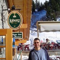 J Stan (@jimmer_tee) 's Twitter Profile