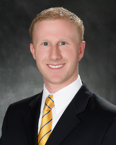 RMillerLaw's profile picture. Labor and employment lawyer focusing on litigation and counseling. Enthusiastic Baltimore Orioles and Ravens Fan. Dog Lover. [Tweets Are Not Legal Advice]