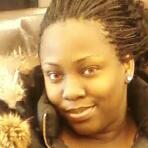 LaMarionMaMa's profile picture. 