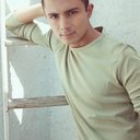 Daniel Iturbe - @Danieliturb - Twitter