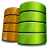 DBProsInc's profile image