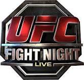 UFCLutasClub Profile Picture