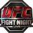 UFCLutasClub's profile image