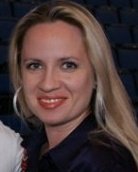 IrenaBoostani's profile picture. PR pro. Gooner. Traveler. Track and field and Muay Thai fan.