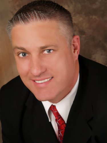 Derekwilcock's profile picture. 