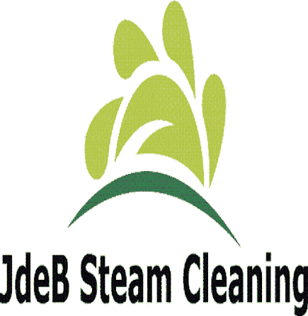 JdeB Steam Cleaning is een bedrijf gespecialiseerd in het milieuvriendelijk stoomreinigen van auto's, caravans, boten, meubels en tapijten