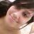 naty_dosantos's profile image