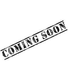 Scandalous Finally comes to Plymouth! That's right coming to a nightclub near you soon.Plymouth's new night out, a little cheeky,little naughty, very Scandalous