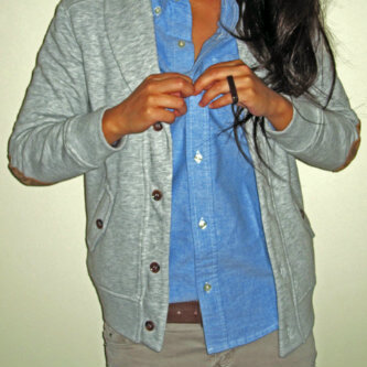 Rano871's profile picture. مآ همني في آڷنآس قيڷ ۈقآيڷ ،
من يقتنع في خطۈتهـ يڪْمڷ مَسيره