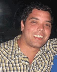 CFazzini's profile picture. Took a walk in the park. Never knew it was there. It was great!