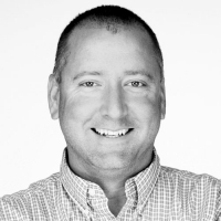 tkshore's profile picture. Co-founder and CEO of Sparksight, Kelly enjoys the creative process of video and event production.