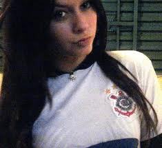 Sagitariana,Fofa,Chata, Amiga & Corithiana! :)