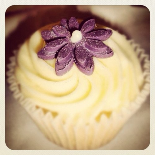 _CupKate's profile picture. 