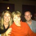 Beth Stewart (@stewbew) Twitter profile photo Beth Stewart (@stewbew) Twitter profile photo