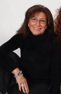 chrystynacahute's profile picture. Insurance Broker specializing in Group Home and Auto Insurance, Commercial Insurance and exclusive broker for the Toronto Street Vendor's Association